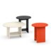 Picture of Heiji Side Table